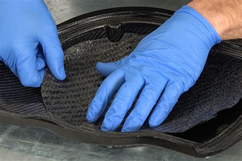 diy autoclave for carbon fiber|pre impregnated carbon fiber.